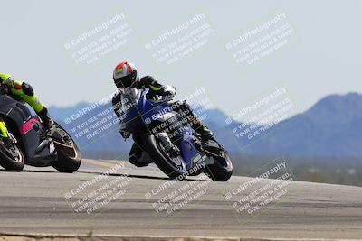 media/Mar-10-2024-SoCal Trackdays (Sun) [[6228d7c590]]/10-Turn 9 (115pm)/